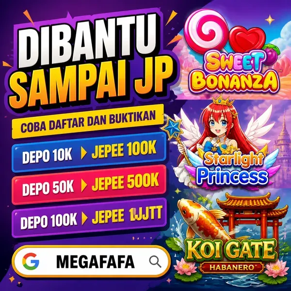 situs judi slot deposit pulsa indosat im3 tanpa potongan